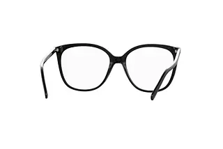 Rückansicht Marc Jacobs MARC 745 (807)