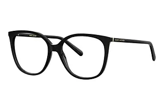 Marc Jacobs MARC 745 807 SCHWARZ