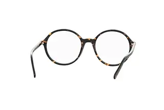 Rückansicht Marc Jacobs MARC 746 (086)