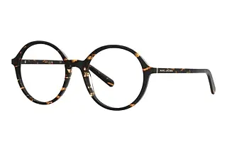 Marc Jacobs MARC 746 086 HAVANNA
