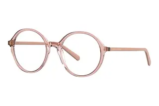 Vorderansicht Marc Jacobs MARC 746 (35J)