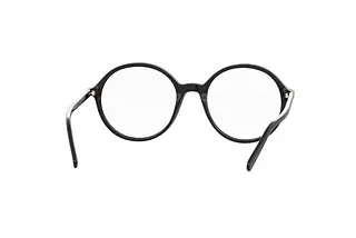 Rückansicht Marc Jacobs MARC 746 (807)