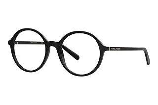 Marc Jacobs MARC 746 807 SCHWARZ