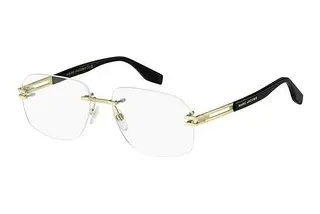 Marc Jacobs MARC 750 RHL