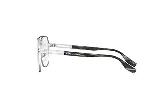 Seitenansicht Marc Jacobs MARC 751 (0IH)