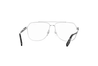 Rückansicht Marc Jacobs MARC 751 (0IH)