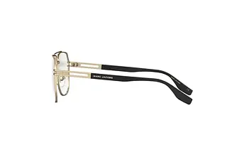 Seitenansicht Marc Jacobs MARC 751 (RHL)