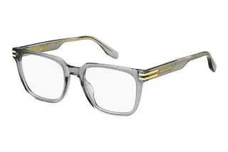 Marc Jacobs MARC  754 KB7