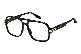 Marc Jacobs MARC 755 807 SCHWARZ