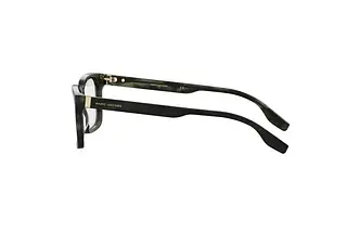 Seitenansicht Marc Jacobs MARC 758 (145)