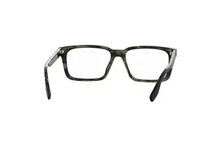 Rückansicht Marc Jacobs MARC 758 (145)