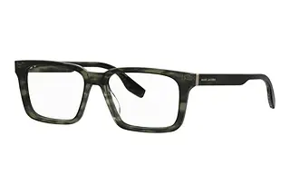 Vorderansicht Marc Jacobs MARC 758 (145)