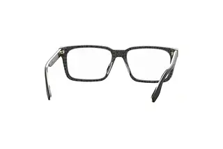 Rückansicht Marc Jacobs MARC 758 (1EI)