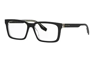 Marc Jacobs MARC 758 1EI SCHWARZ