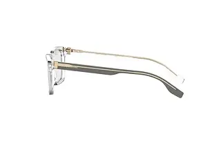 Seitenansicht Marc Jacobs MARC 758 (900)