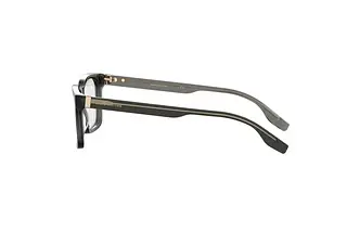 Seitenansicht Marc Jacobs MARC 758 (KB7)