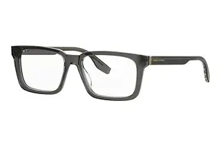 Marc Jacobs MARC 758 KB7 GRAU