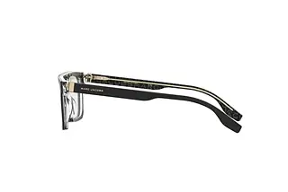 Seitenansicht Marc Jacobs MARC 759 (1EI)