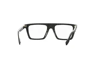 Rückansicht Marc Jacobs MARC 759 (1EI)