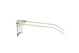 Seitenansicht Marc Jacobs MARC 759 (900)