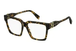 Marc Jacobs MARC  766 086
