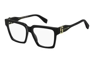 Marc Jacobs MARC 766 807 SCHWARZ
