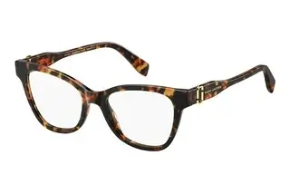 Marc Jacobs MARC  767 0UC