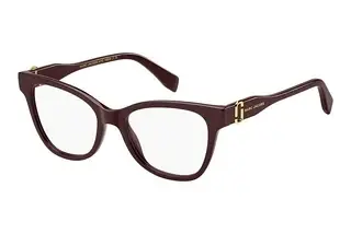 Marc Jacobs MARC 767 LHF BURGUNDY
