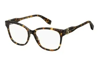 Marc Jacobs MARC 768 086 HAVANNA