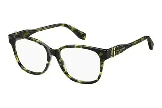Marc Jacobs MARC 768 XGW