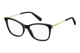 Marc Jacobs MARC  769 807