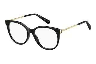 Marc Jacobs MARC 770 807 SCHWARZ