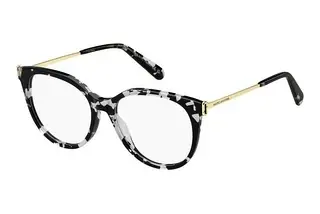 Marc Jacobs MARC 770 WR7