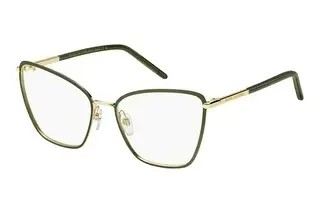 Marc Jacobs MARC  776 821