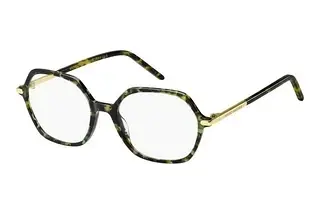 Marc Jacobs MARC 778 XGW