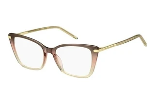 Marc Jacobs MARC  779 0MY