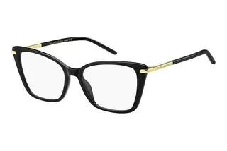 Marc Jacobs MARC 779 807 SCHWARZ
