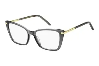 Marc Jacobs MARC 779 KB7