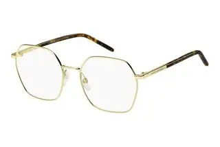 Marc Jacobs MARC 781 06J