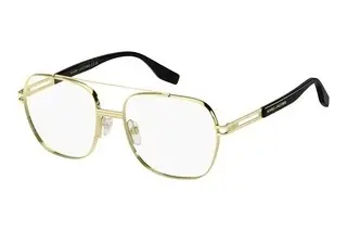 Marc Jacobs MARC  785 RHL