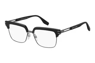 Marc Jacobs MARC  786 5MO