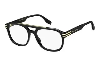 Marc Jacobs MARC  788 807