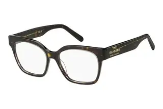 Marc Jacobs MARC  801 AIO