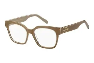 Marc Jacobs MARC 801 DLN ROSA