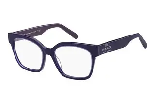 Marc Jacobs MARC 801 RY8 VIOLETT