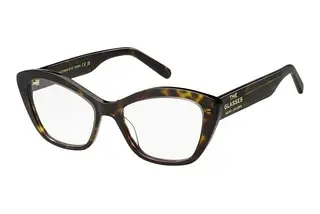 Marc Jacobs MARC 802 AIO