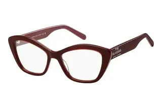 Marc Jacobs MARC 802 C8C