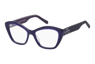 Marc Jacobs MARC 802 RY8