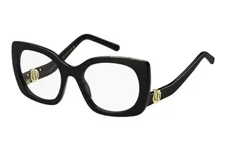 Marc Jacobs MARC  810 807