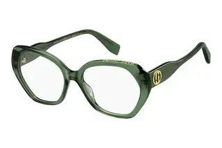 Marc Jacobs MARC 812 1ED GRÜN